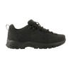 Sneakersy Taktyczne Patrol R  - Dark Grey