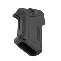 Strike Industries - Uchwyt na zapasowy magazynek do SIG SAUER P320 - SI-P320-MAGHOLDER