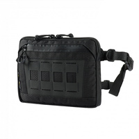 M-Tac Torba Admin Bag Elite  - Black