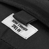 Plecak Assault Pack Laser Cut  - Black