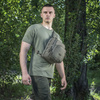 Torba Cross Bag Elite Hex  - Ranger Green