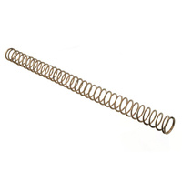 Strike Industries - Sprężyna Flat Wire Spring do AR-15 - SI-AR-FWS-C