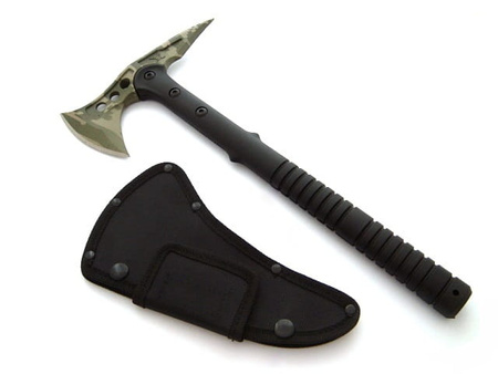 Toporek BSH ADVENTURE N-745B