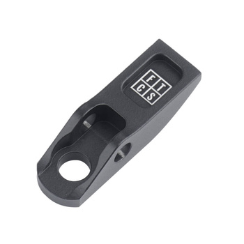 FTCS - Zaczep do zawieszenia AK/AKM - Czarny - nr.9