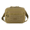 EDC Bag Elite HEX  - Coyote