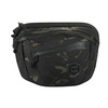 Torba Sphaera Hex Hardsling Bag Large Elite  - Multicam Black/Black