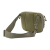 M-Tac Torba Sphaera Hex Hardsling Bag Gen.II Elite  - Multicam/Ranger green