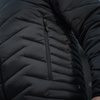 Kurtka Rycerz Primaloft  - Black