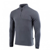 Bluza Polar Delta fleece  - Dark Grey