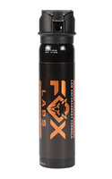 Gaz Pieprzowy FOX LABS ONE POINT FOUR  112 ml Strumień Żel G-094