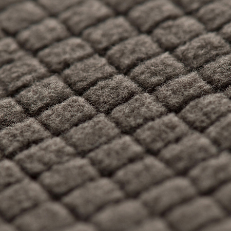 Spodnie Termoaktywne Delta Level 2  - Dark Olive