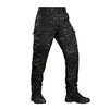M-Tac Spodnie Patrol Gen.III NYCO Extreme  - Multicam/Black