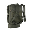 Plecak Medyka Bojowego Elite  - Ranger Green