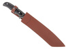 Wielki Nóż Myśliwski Tanto BSH ADVENTURE N-635E