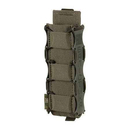 M-Tac ładownica na magazynek Kołczan PCC  - Ranger Green