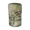 Crye MultiCam