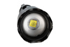 Latarka COBA CB-39 L-116 Klips