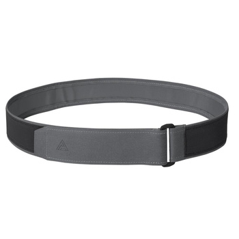 Direct Action - Pas Wewnętrzny Mustang Inner Belt® - Szary - BT-INBT-CD5-SGR