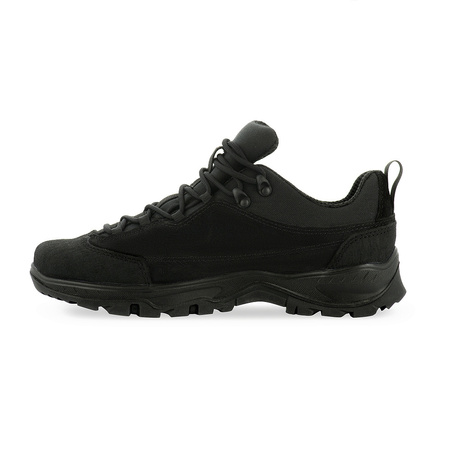 Sneakersy Taktyczne Patrol R  - Black