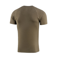 Dark Olive