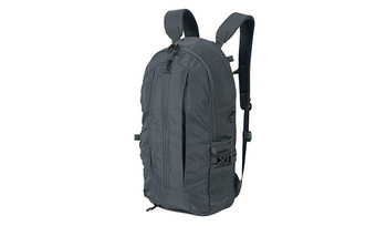 Helikon - Plecak Groundhog - 10 L - Shadow Grey - PL-GHG-NL-35