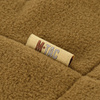 M-Tac Kurtka Combat Fleece Polartec Jacket  - Coyote Brown