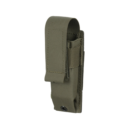 Kieszeń na Magazynek Pistoleta/Multitoola Elite  - Ranger Green