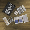 Apteczka City Med Pouch Hex  - Black
