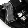 M-Tac Wstawka Modułowa Do Magazynków Pistoletowych  - Black