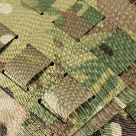 M-Tac Ładownica Suharka Gen.3  - Multicam