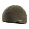 M-Tac Czapka Watch Cap Light Polartec  - Dark Olive