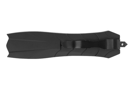 Nóż Sprężynowy OTF BSH ADVENTURE Automat OTF-20