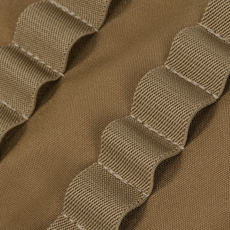 Torba Medyczna CLS Elite  - Multicam