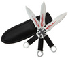 Zestaw Rzutek BSH ADVENTURE N-424