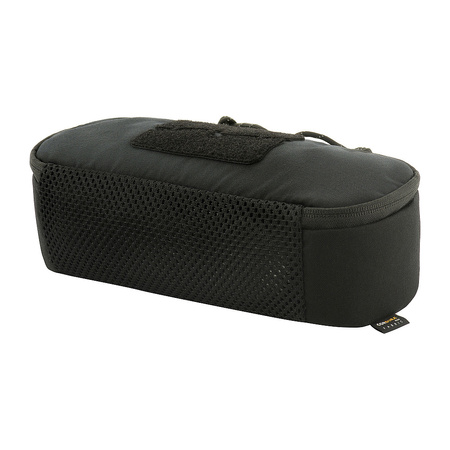 Organizer Ergonomiczny Elite Medium (26x11 Cm)  - Black