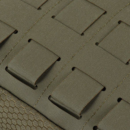 Ladownica Elite Hex  - Ranger Green