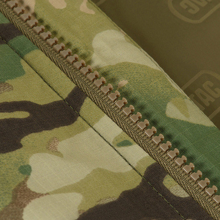 Kurtka Zimowa Alpha Gen.IV Pro Primaloft  - Multicam