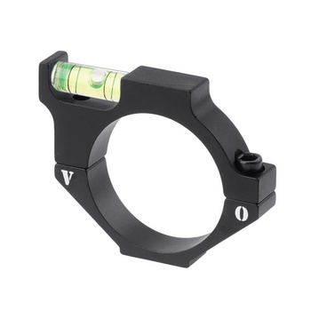 Vector Optics - Poziomica do optyki - 30 mm - SCACD-03