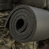 M-Tac Karimata 20mm(60X180cm)  - Grey