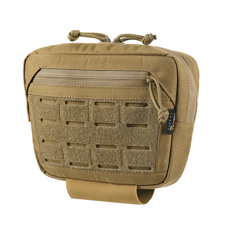 M-Tac Saszetka-Biodrówka Large Elite  - Coyote
