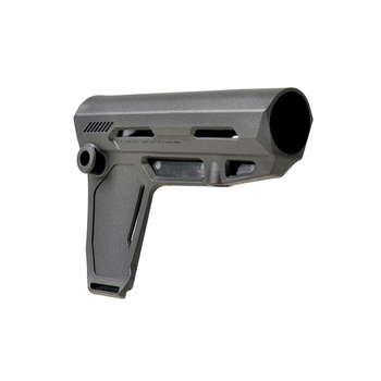 Strike Industries - Stabilizator Pistol Stabilizer do karabinków AR