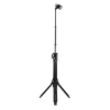 FoxFury Najaśnica Nomad® Prime Portable Area-Spot Light