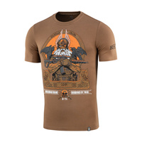 Coyote Brown