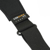 Pas na Bron Uniwesalny  - Black