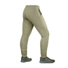 Spodnie Stealth Active  - Tan