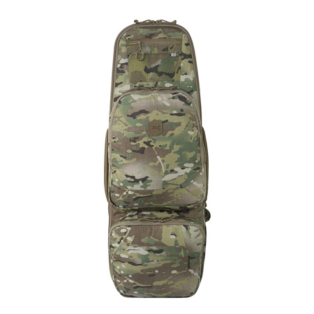 Plecak-Pokrowiec na Broń 85 cm Gen.II Elite  - Multicam