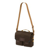 Earth Brown / Clay