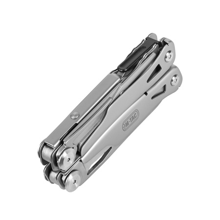 Multitool Type 7  - Metal