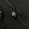 M-Tac Torebka Assistant Bag  - Black