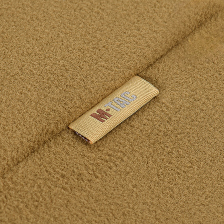 Bluza Centurion Microfleece  - Coyote